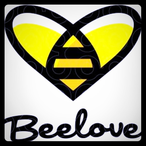 Meet your Posher, Mel - Picture 1 of 6